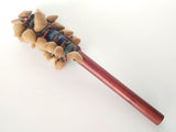 Walnuts Maracas SLET dette samme som MI-038-3