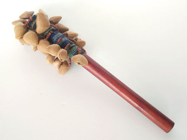 Walnuts Maracas SLET dette samme som MI-038-3