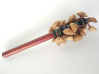 Walnuts Maracas SLET dette samme som MI-038-3