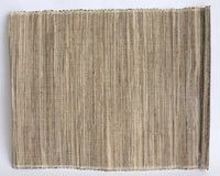 Natural Place-mats or Table-runner