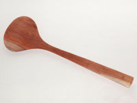 Spoon (Teak)