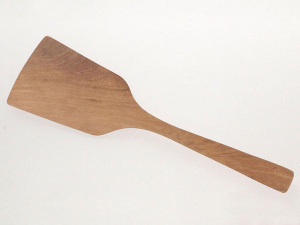 Spatula (Teak)