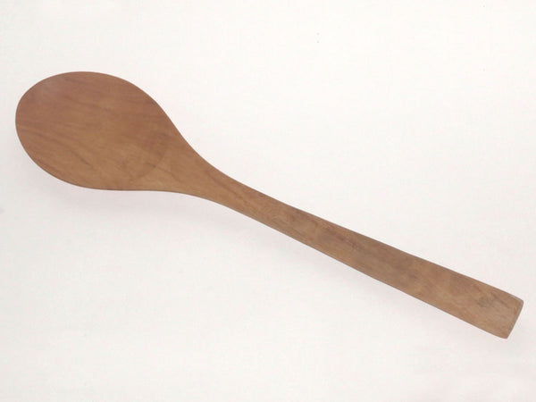 Spoon (Teak)